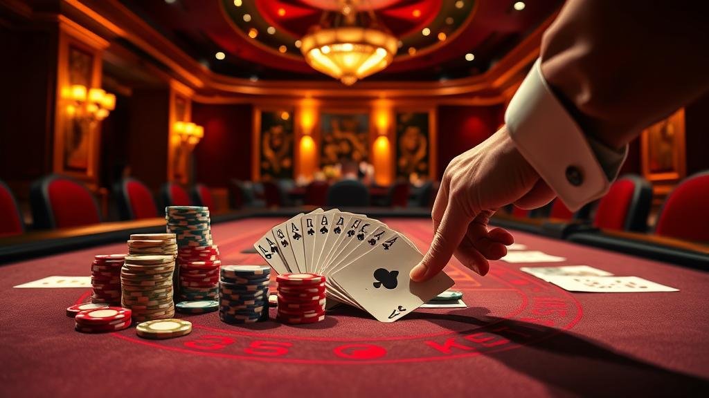 การตั้งค่าออโต้สล็อตบนมือถือและแท็บเล็ต