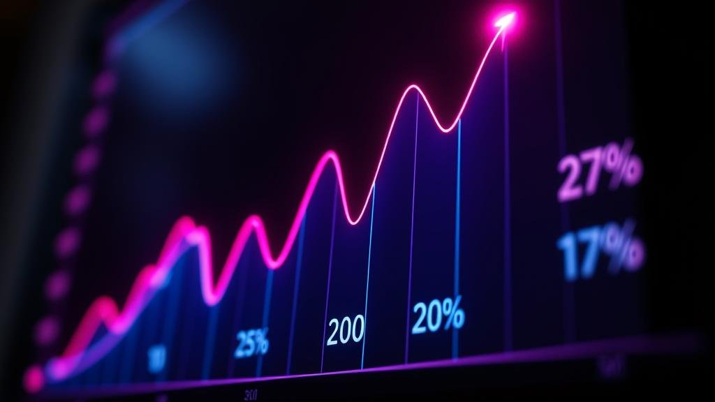 สล็อต RTP โปร่งใส: สูตรลับเลือกเกมค่ายดัง เข้าโบนัสไว ทำกำไร 2025