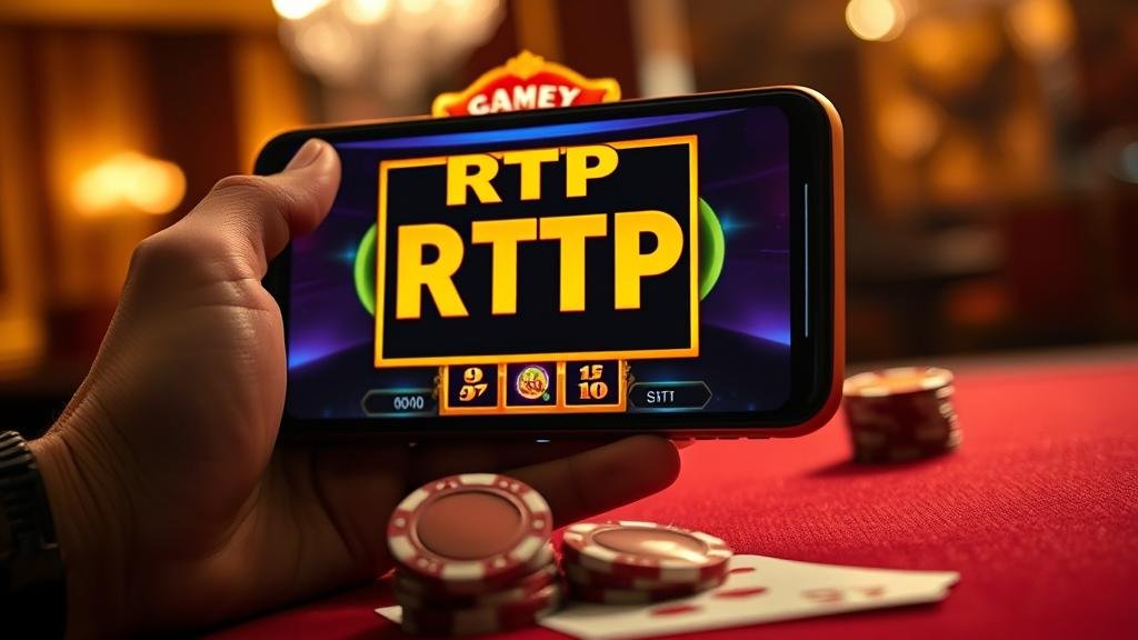 เกมสล็อต Megaways จาก Blueprint Gaming