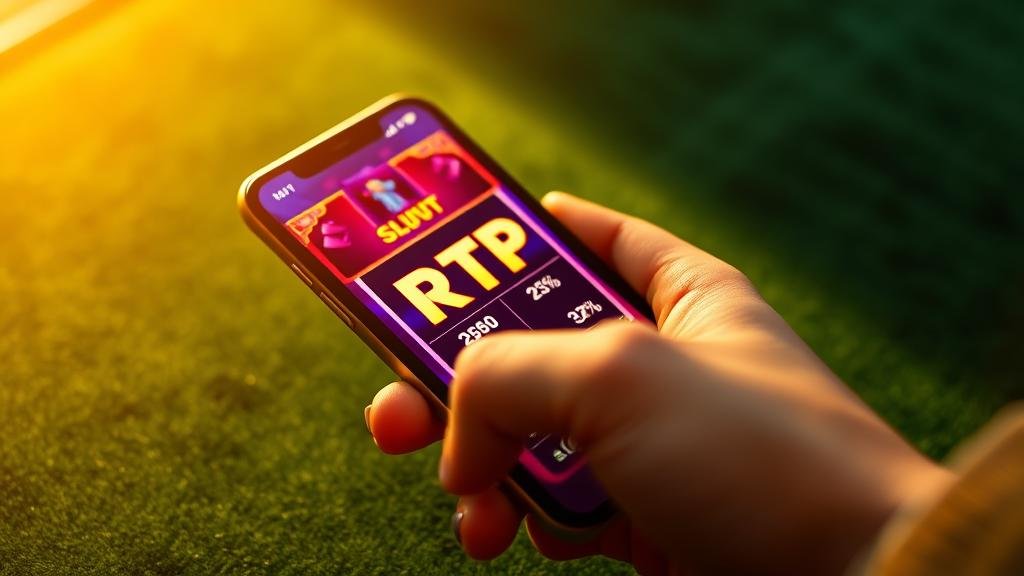 ตัวอย่างเกมสล็อตธีมกรีกยอดนิยม