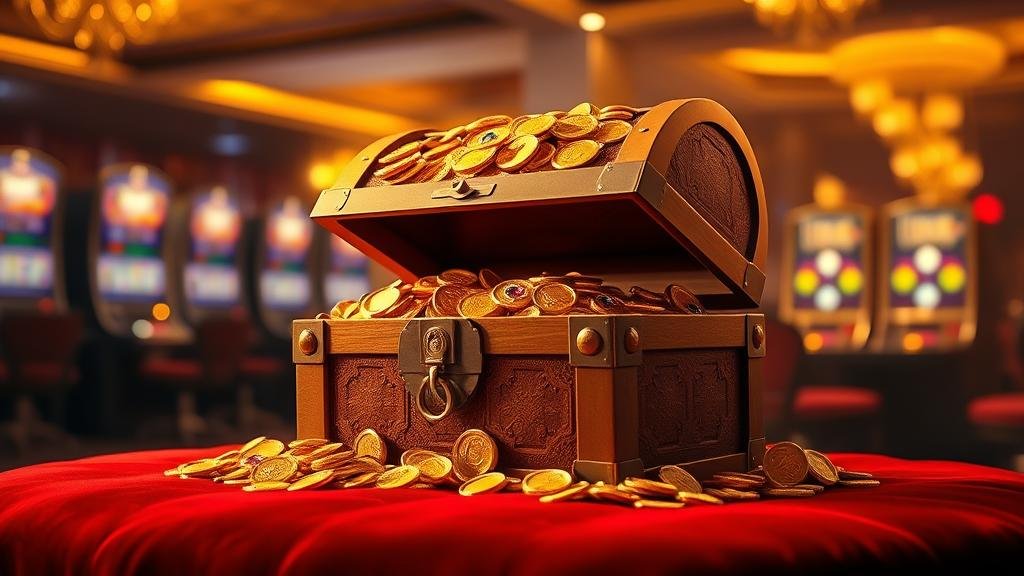 สูตรเลือกเกมสล็อต Evoplay ล่าสุด ทุนน้อยเข้าโบนัสไว แตกง่าย ได้ผลจริง