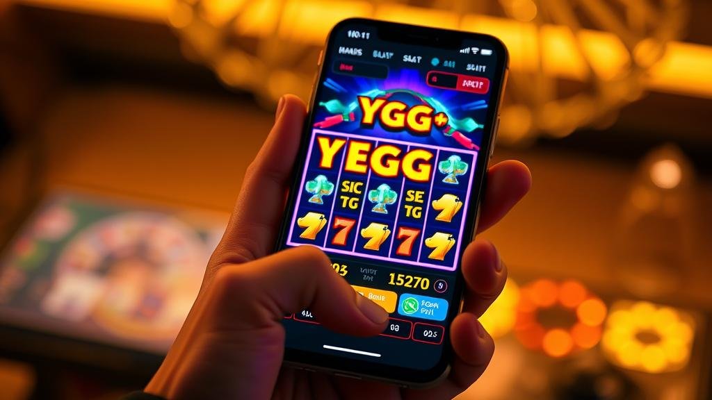 ช่วงเวลาแตกสล็อตช่วงวันหยุด