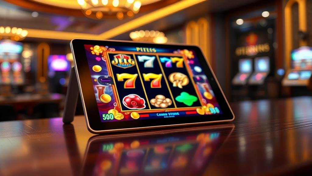 เปรียบเทียบเกมสล็อตจากค่าย Relax Gaming และ Nolimit City