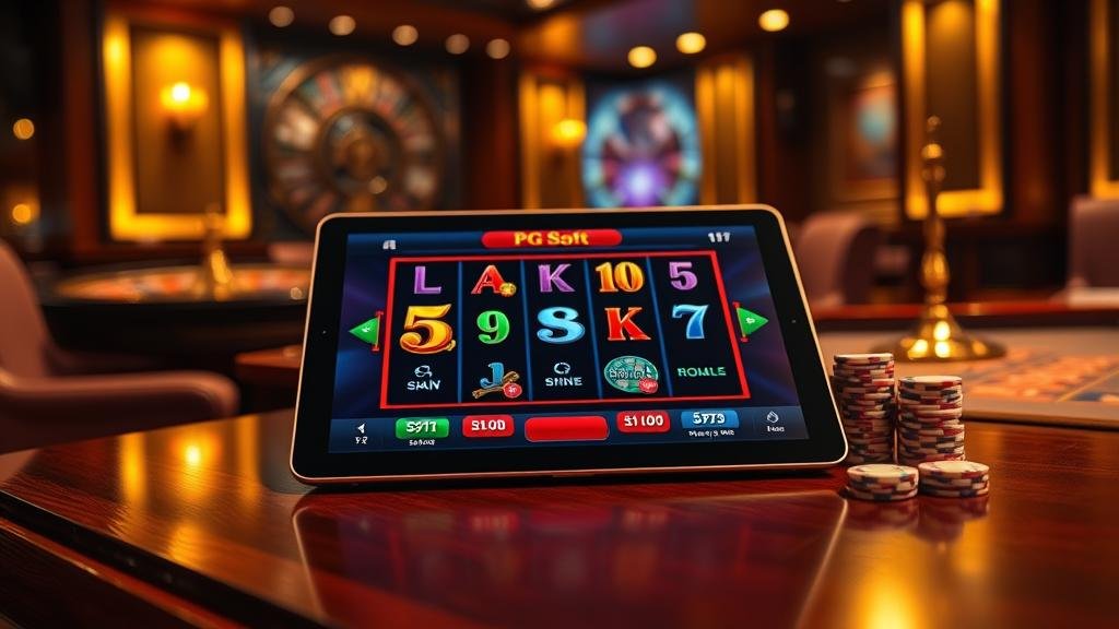 เช็ค RTP สล็อตค่ายไหนดี? 2025 ฉบับเพื่อนซี้ ทำกำไรไว