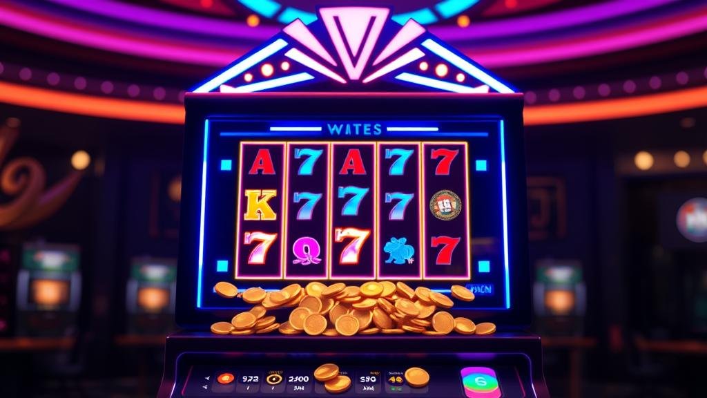 สล็อตธีมโรมัน แตกง่าย