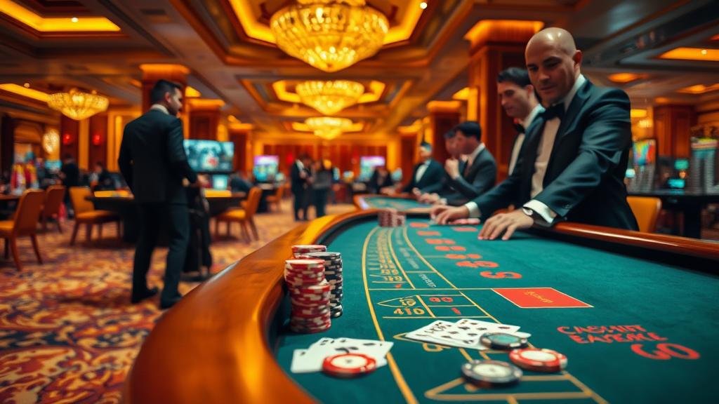 เกมสล็อต Blueprint แตกง่าย ซื้อคุ้ม