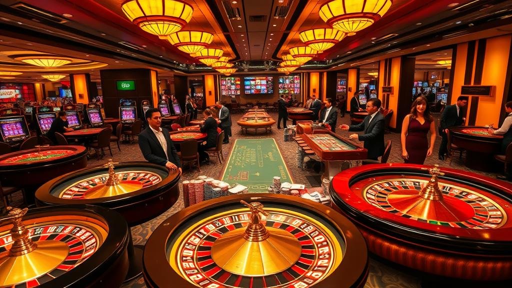 เกมสล็อต Relax Money Train 3 ซื้อคุ้ม