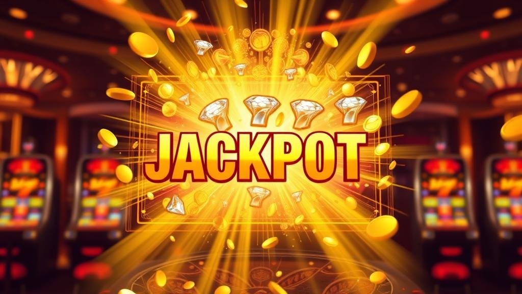 รวมเคล็ดลับสล็อตปี 2025: ค้นหาเวลาแตก ซื้อสปินคุ้มค่า ทำกำไรไว