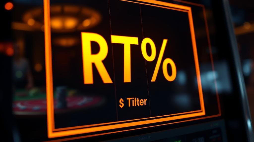 ธีมสล็อตทะเลและธีมไซเบอร์พังค์