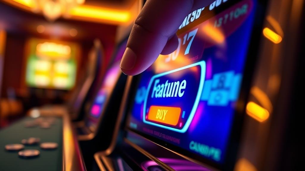 คู่มือสล็อต ไลฟ์ เว็บตรงสำหรับมืออาชีพ 872