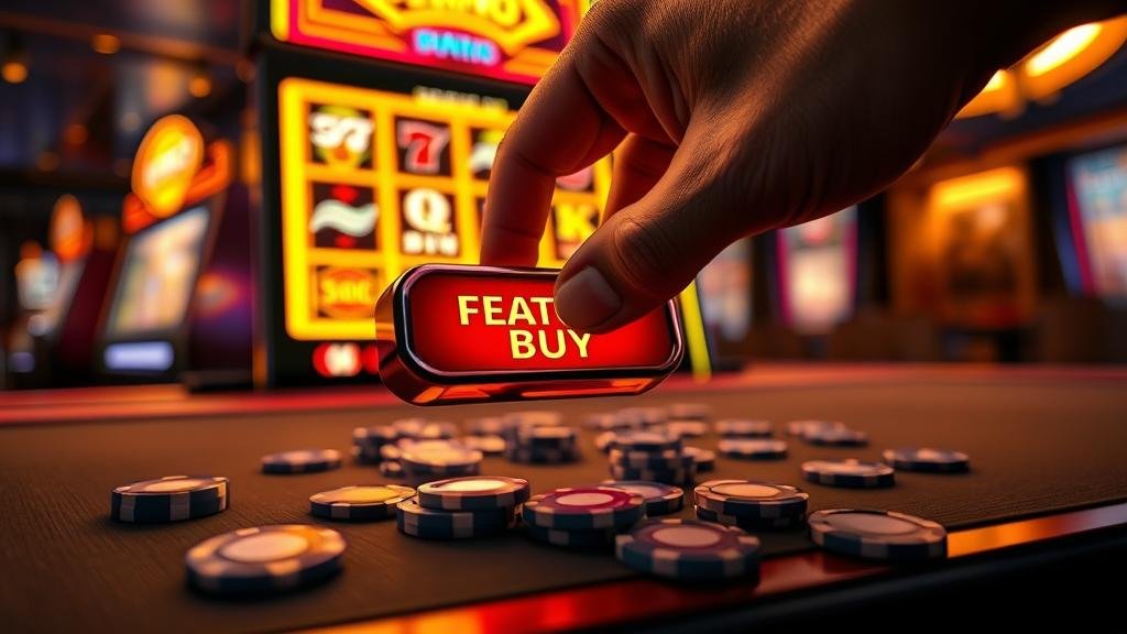 การซื้อสปินสล็อตค่าย Blueprint สำหรับระดับเซียน