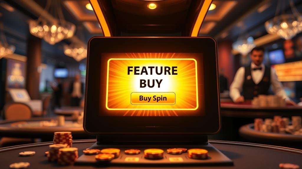 การเลือกค่ายสล็อต Microgaming สำหรับผู้เล่นงบสูง