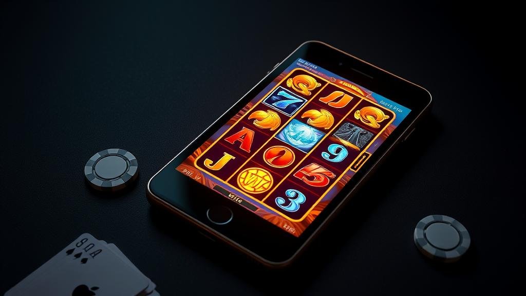 รวมเกมสล็อตจากค่ายดัง แตกง่าย ความเสี่ยงต่ำ