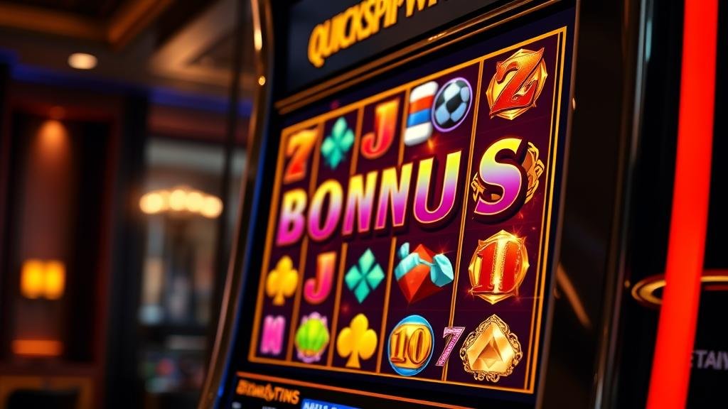 เวลาแตกสล็อตช่วงกลางวันและกลางคืน