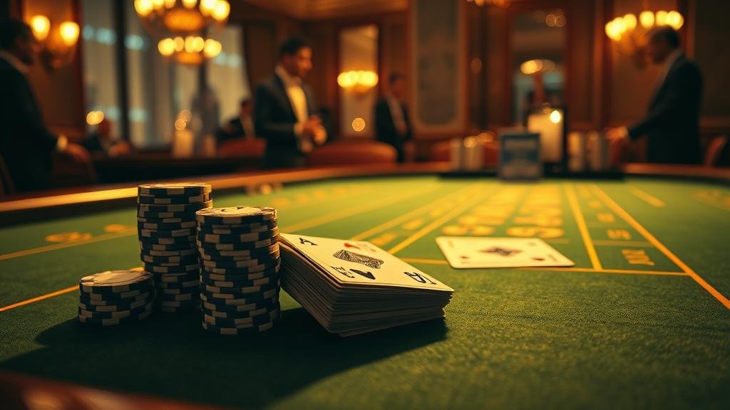 เคล็ดลับตั้งค่าสล็อตยุโรป 2025: ปรับเบทฉบับทำกำไรให้คุ้มค่า