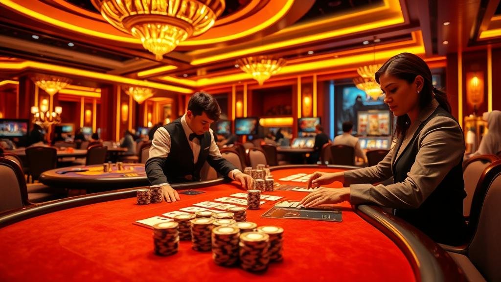 เคล็ดลับสล็อตวอลเลท RTPสูง: ซื้อสปินค่ายดัง 2025 ทำกำไรเข้าโบนัสไว