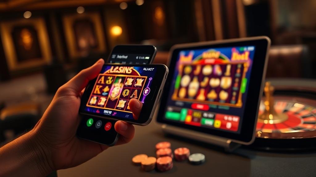 วิธีเล่นสล็อตค่ายดัง: เทคนิคเลือกเกม RTP ต่ำ-ปานกลาง ทำกำไรฉบับเซียน