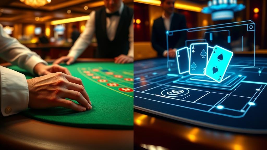 ความปลอดภัยของระบบออโต้บาคาร่าบนเว็บตรง