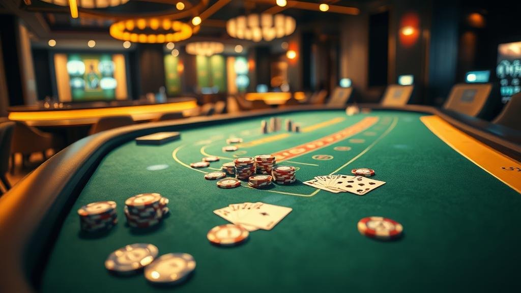 สูตรโหมดออโต้บาคาร่า: เทคนิคทำเงินฉบับเว็บตรง 2025 การันตีผลลัพธ์" ตีแตกกำไรล...