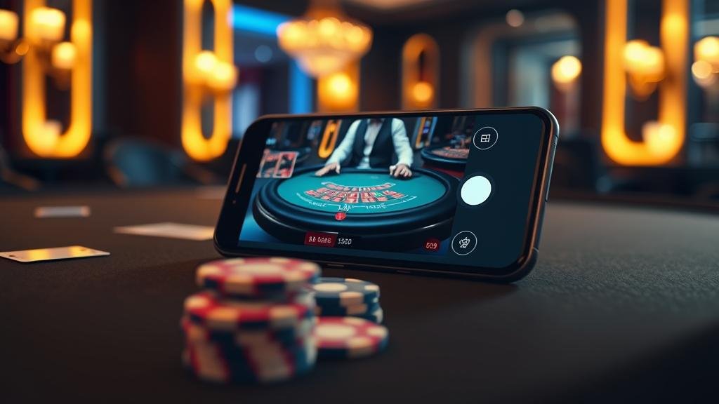 บาคาร่า 2025: เคล็ดลับอ่านเค้าไพ่ วัววัว และปิงปอง ฉบับเซียน