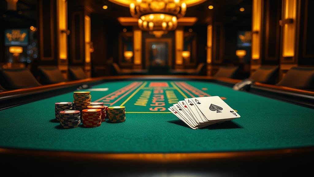 บาคาร่า 2025: สูตรเดินเงินประกันภัย Skywind ฉบับเซียน พร้อมตัวอย่างจริง อย่าง...