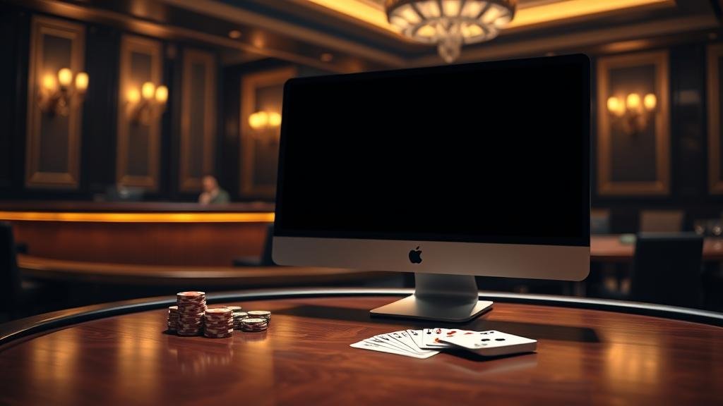 เปรียบเทียบบาคาร่า Asia Gaming และ Dream Gaming