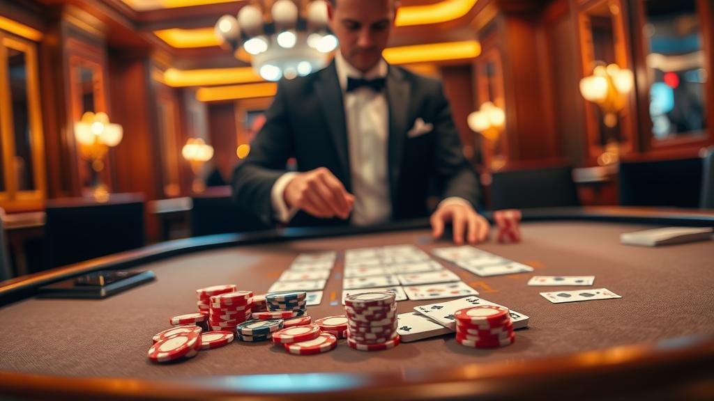 เช็คสถิติ บาคาร่า 2025: วิเคราะห์เจ้ามือ Pragmatic Play ฉบับเซียน ภายใน 5 นาที