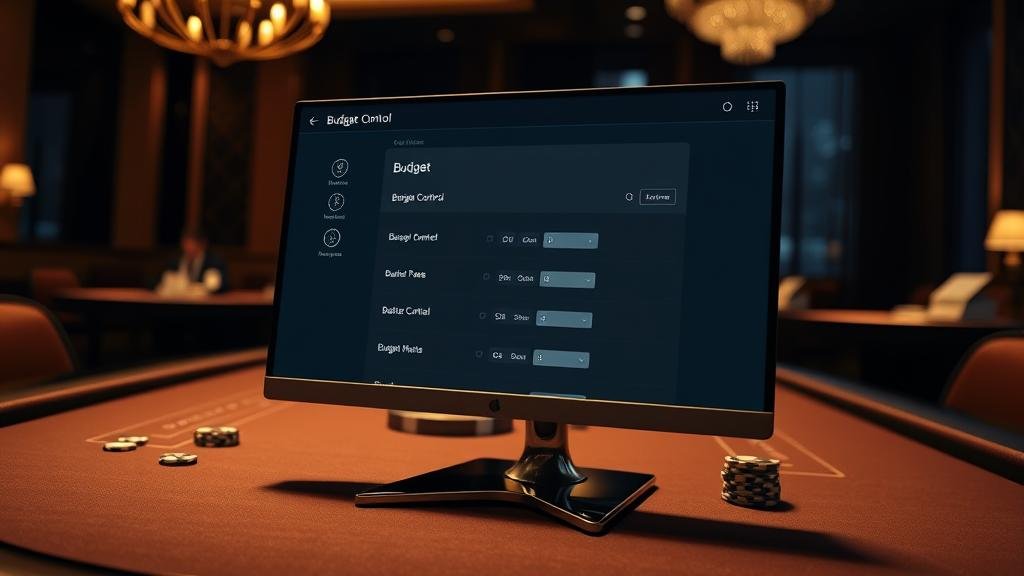 เทคนิคการเดินเงินบาคาร่าบนมือถือ