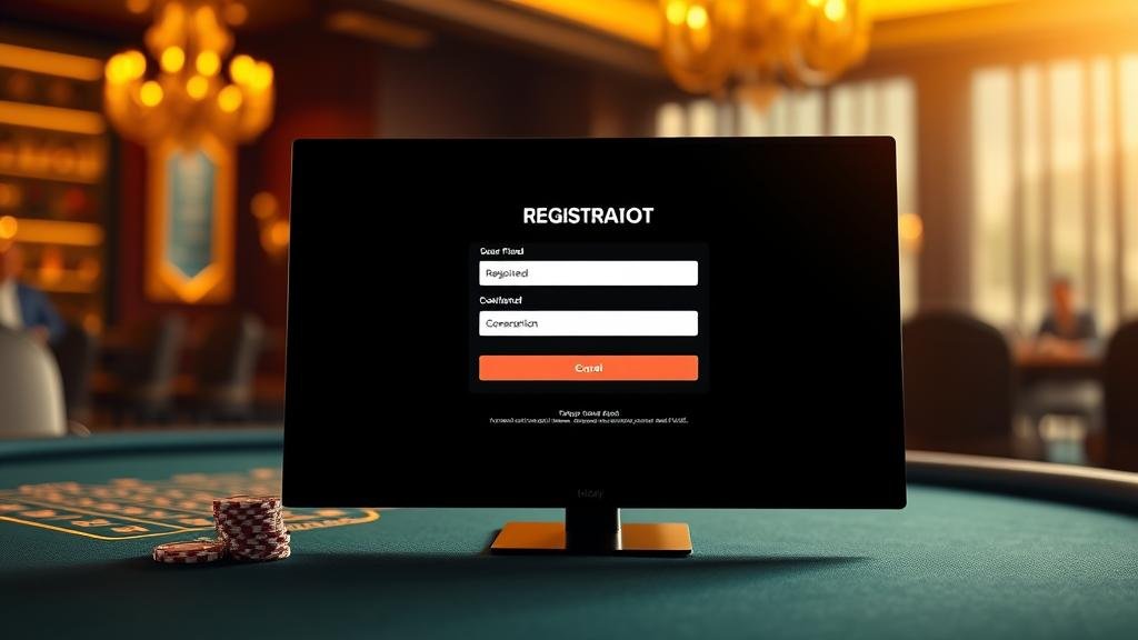 คู่มือเล่นบาคาร่าเว็บแท้: สูตรอ่านเค้าไพ่ให้ชนะยั่งยืนกับ Big Gaming