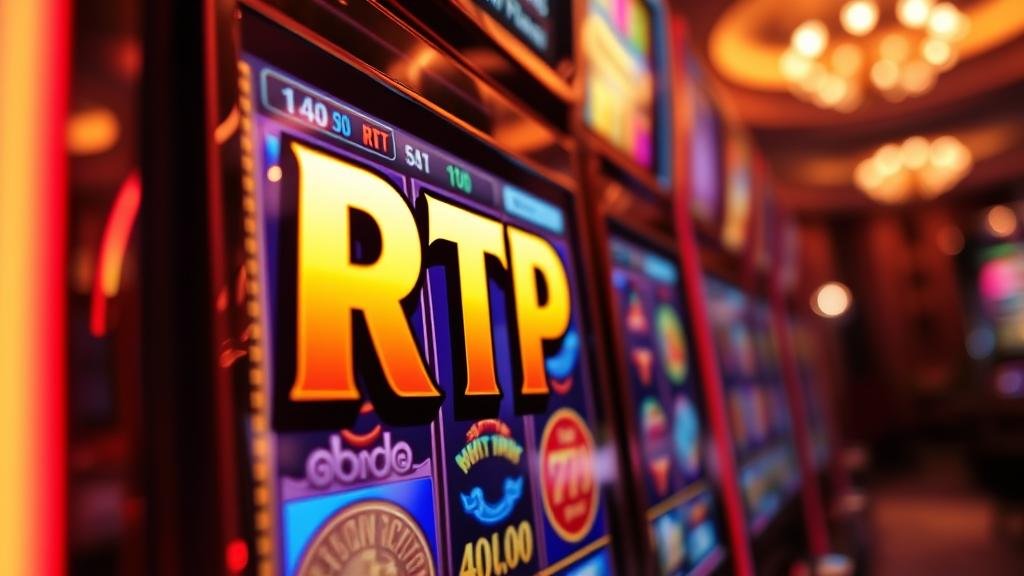 คู่มือสล็อต สปินถูก สูงสำหรับมืออาชีพ 796