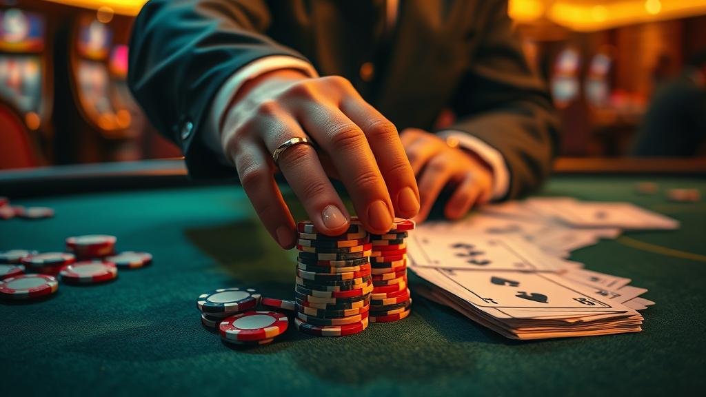 คู่มือเลือกสล็อต RedTiger: สูตรซื้อสปินคุ้ม RTP ชัด โบนัสไว 2025