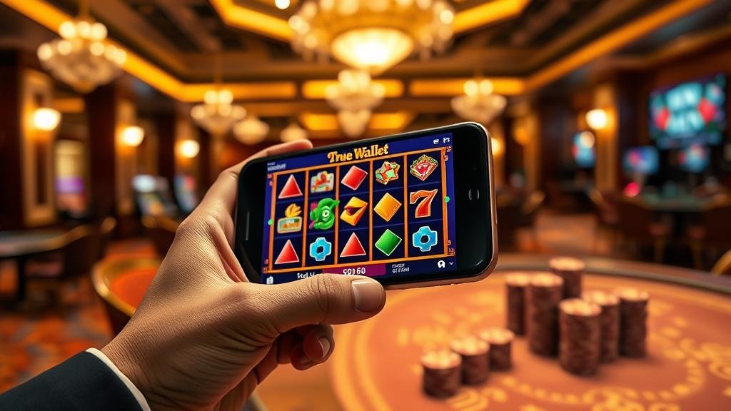 คู่มือสล็อต วอลเลท แตกง่ายสำหรับมืออาชีพ 926