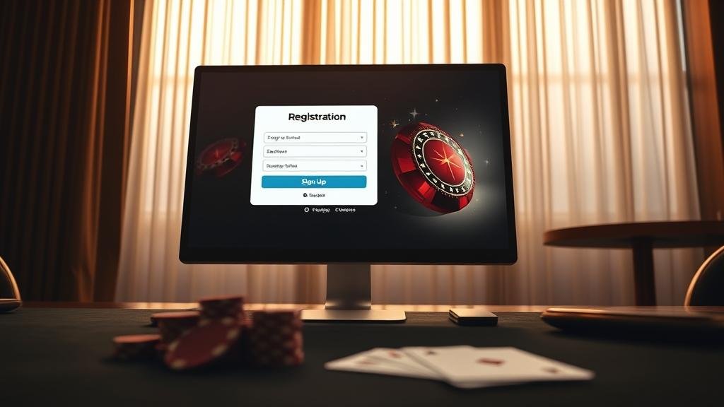 บาคาร่า: คู่มือเล่นง่ายบนทุกแพลตฟอร์ม วิเคราะห์เค้าไพ่ มังกร สามตัด ปิงปอง ยั...