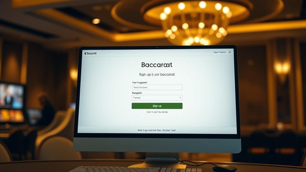 บาคาร่า: สมัครคอมฯ 2025, สูตรพาโรลี, เลือกค่าย Playtech/Sexy, คุมงบเซียน