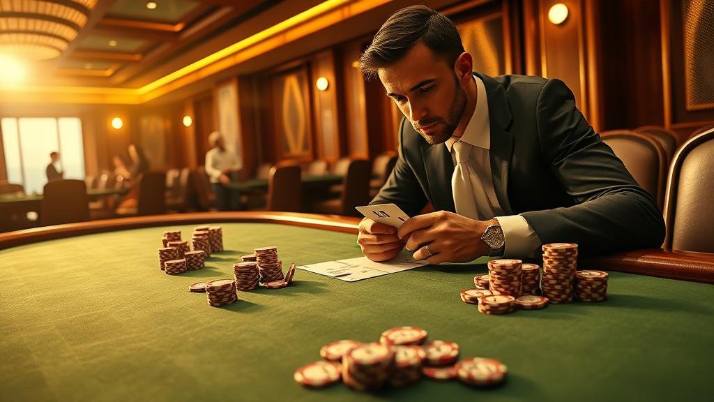 บาคาร่าเว็บไทย: คู่มือเดินเงิน 1324, 1326, เดลองแบร์ ฉบับเพื่อนซี้