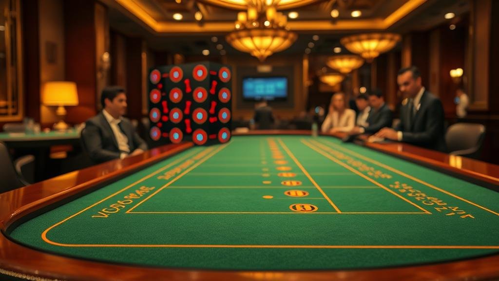 คู่มือวิเคราะห์บาคาร่า LuckyStreak: สูตรสายฟ้า Evolution, อ่านเค้าไพ่ถนนใหญ่,...