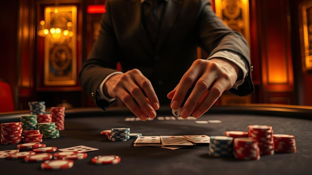 การคำนวณเลขเด็ดเน้นล่างจากสถิติหวย Toto