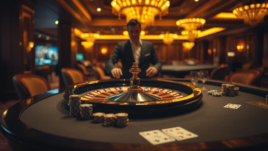 วิเคราะห์แนวทางหวยลาวHD และหุ้นต่างประเทศ: สูตรคำนวณเลขเด็ด ยี่กีพิเศษ แม่นยำสูง