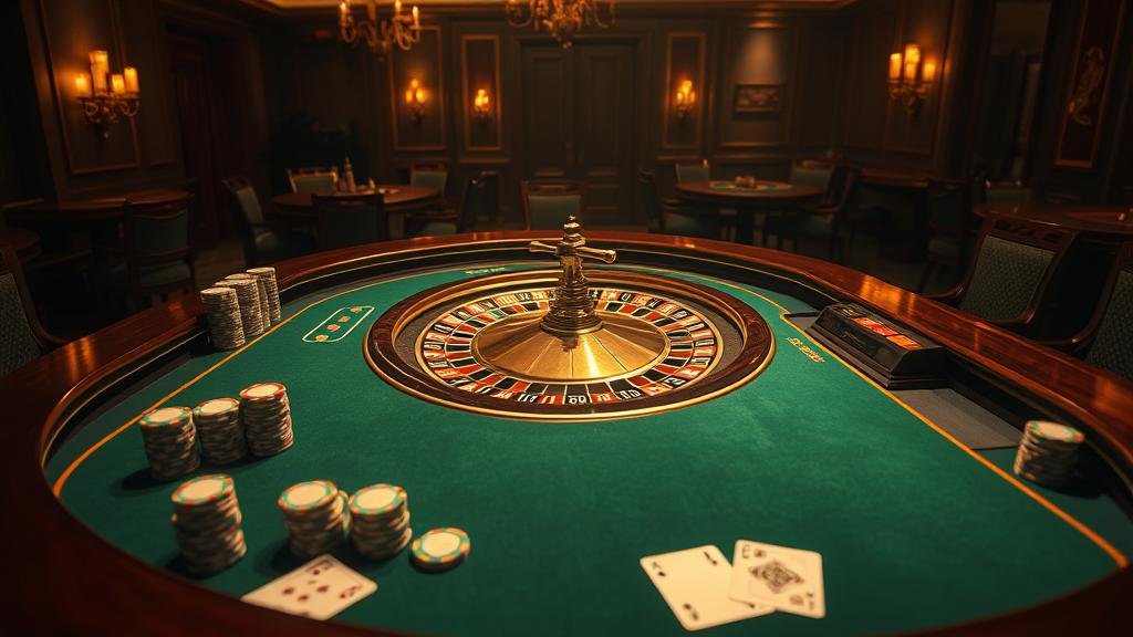 เจาะลึก "เลขเด็ดหุ้นรัสเซีย" สองตัวล่าง ชัวร์สูง พร้อมแนวทางยี่กี88รอบ