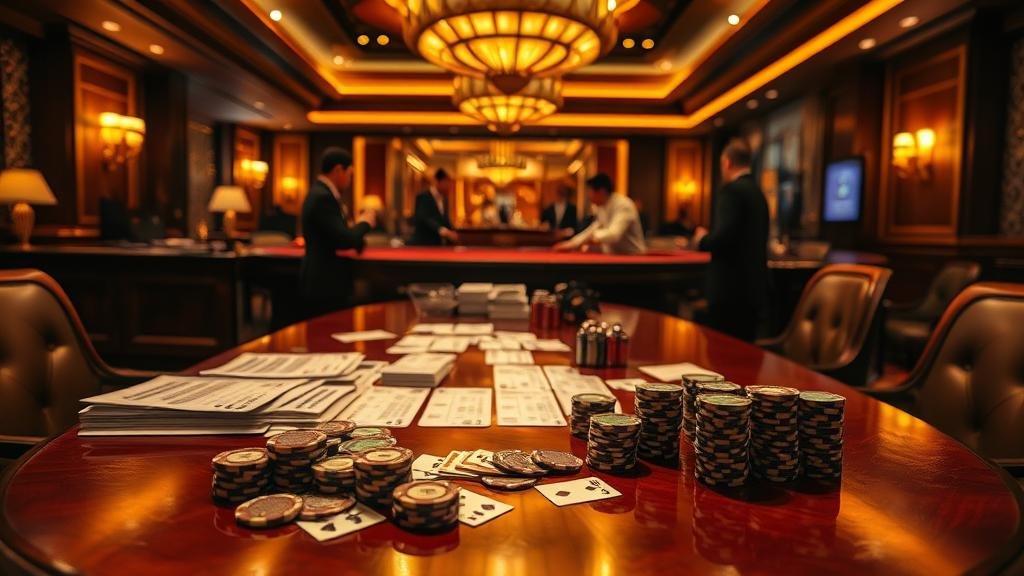 สถิติหวยหุ้นไทย-ต่างประเทศ: สูตรเด็ดจับเลขแม่นยำ เล่นง่าย จ่ายจริง 24 ชม.