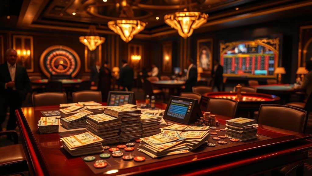 แกะสูตรเด็ด! แนวทางหวยหุ้นต่างประเทศ ยี่กี ฮานอย นิเคอิ ลาว VIP ทำเงินได้จริง