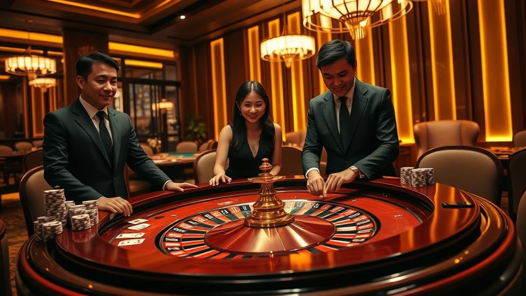 กางสถิติหวยหุ้นไทย: จับสัญญาณเด่นลาวHD, ฮานอยพัฒนา, หุ้นอังกฤษ, ยูเออี