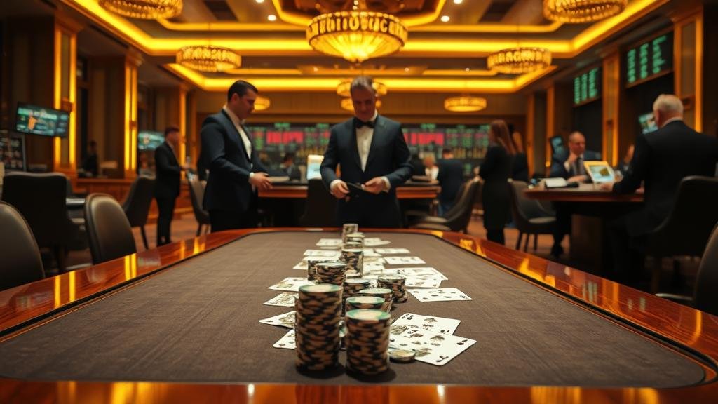 วิเคราะห์เจาะลึก หุ้นยุโรป ฮานอยลาว: สถิติชนสำนัก แม่นยำสูง เข้าใจง่าย