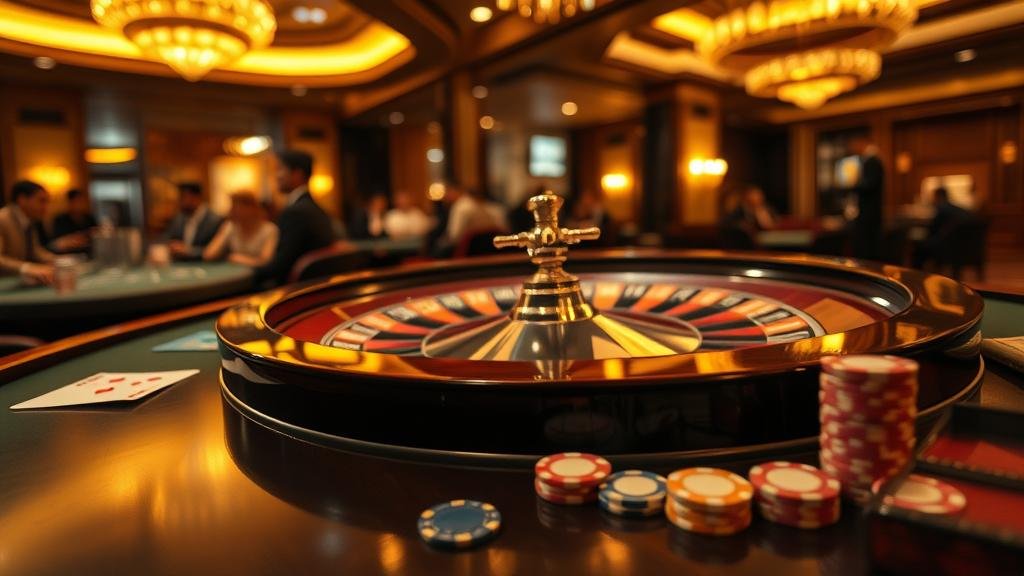 เคล็ดลับจับเลขเด่น หุ้นไทย-เทศ ลาว-ฮานอย อัปเดตล่าสุด พร้อมสูตรคำนวณอัตโนมัติ