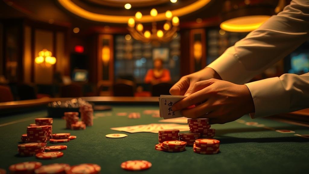 ถอดรหัสเลขเด็ดหุ้นไทย-ต่างประเทศ: จับสัญญาณลาวฮานอย ยี่กี ออมสิน จ่ายจริง