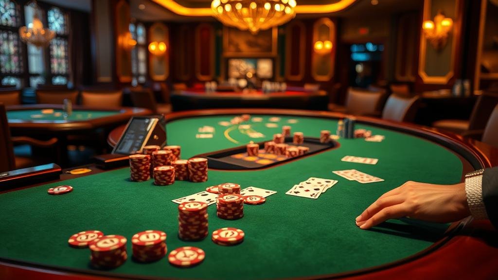 เปิดสถิติหวยลาวหุ้นไทยยี่กี: วิเคราะห์ความน่าจะเป็น สแกนเลขเด็ดชัดเจน