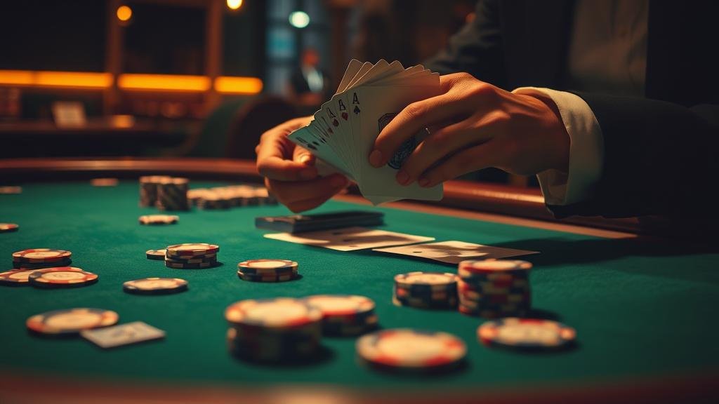 ถอดรหัส 'หุ้นไทยปิดเย็น' วิเคราะห์ 'รองล่าง' ลาวสามัคคี ฉบับเต็ม