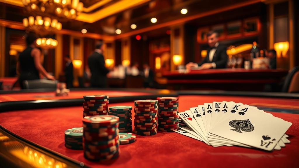 เจาะลึกสถิติหุ้นนิเคอิ-กาตาร์: สูตรเด็ด ยี่กี88รอบ ฟันธงลาวทีวี บ่ายนี้