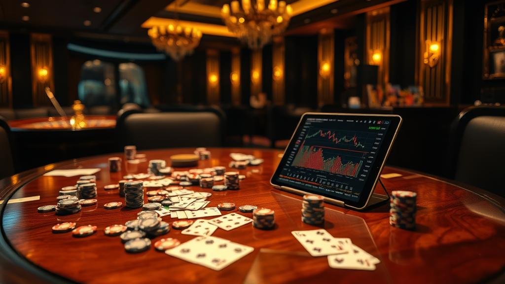 วิเคราะห์สถิติ หุ้นฮ่องกงรายวัน ลาวExtra รูดเบิ้ลแม่นยำ สรุปเทคนิคคัดเลขเด็ด