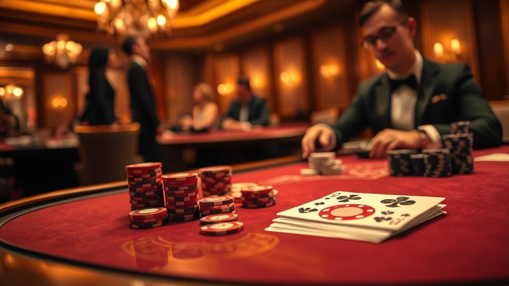 กางสถิติฮานอย-ลาว-ยี่กี: วิเคราะห์ความน่าจะเป็น ชุดเข้าบ่อย แจ้งเตือนแม่นยำ